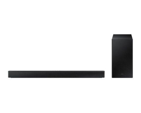 Samsung Soundbar SAMSUNG HW-B450/EN (WYPRZEDAŻ)