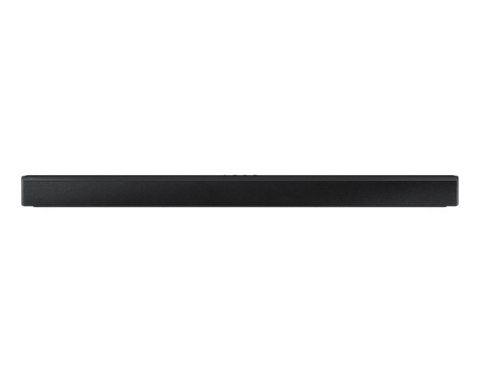 Samsung Soundbar SAMSUNG HW-B450/EN (WYPRZEDAŻ)