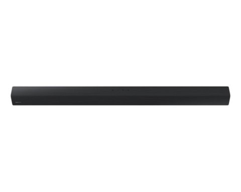 Samsung Soundbar SAMSUNG HW-B450/EN (WYPRZEDAŻ)