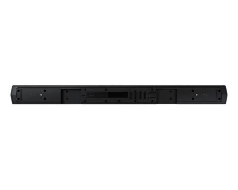 Samsung Soundbar SAMSUNG HW-B450/EN (WYPRZEDAŻ)