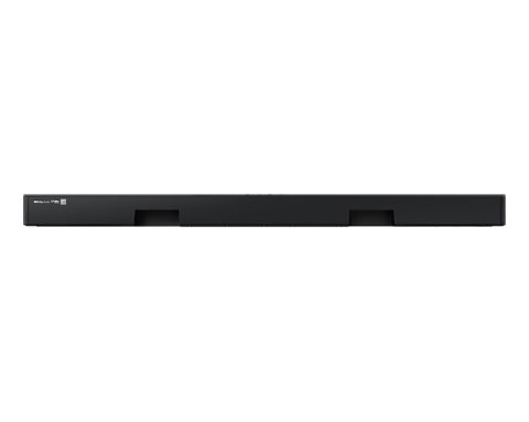 Samsung Soundbar SAMSUNG HW-B450/EN (WYPRZEDAŻ)