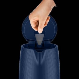 Tefal Czajnik elektryczny TEFAL KO2M0410 Morning