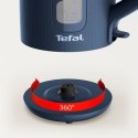 Tefal Czajnik elektryczny TEFAL KO2M0410 Morning
