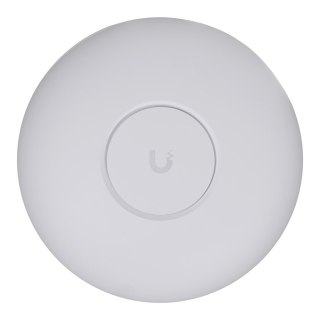 UBIQUITI Access Point Wi-Fi 7 Ubiquiti UniFi U7 Lite 2.4GHz(2 x 2)/5GHz(2 x 2) PoE 1x2,5G (U7-Lite-EU)