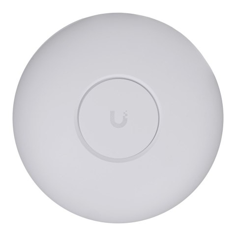 UBIQUITI Access Point Wi-Fi 7 Ubiquiti UniFi U7 Lite 2.4GHz(2 x 2)/5GHz(2 x 2) PoE 1x2,5G (U7-Lite-EU)