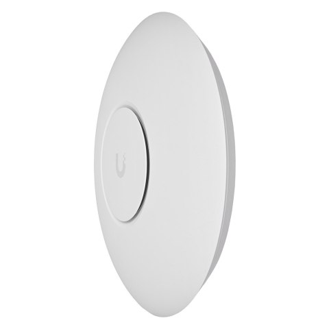 UBIQUITI Access Point Wi-Fi 7 Ubiquiti UniFi U7 Lite 2.4GHz(2 x 2)/5GHz(2 x 2) PoE 1x2,5G (U7-Lite-EU)