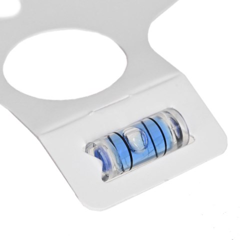 UBIQUITI Access Point Wi-Fi 7 Ubiquiti UniFi U7 Lite 2.4GHz(2 x 2)/5GHz(2 x 2) PoE 1x2,5G (U7-Lite-EU)