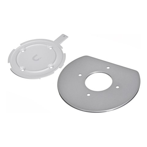 UBIQUITI Access Point Wi-Fi 7 Ubiquiti UniFi U7 Lite 2.4GHz(2 x 2)/5GHz(2 x 2) PoE 1x2,5G (U7-Lite-EU)