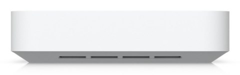 UBIQUITI Router (Gateway), Kontroler UniFi, NVR, Switch Ubiquiti UniFi (UCG-Fiber-EU) (WYPRZEDAŻ)