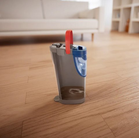 VILEDA Mop płaski Vileda H2prO (WYPRZEDAŻ)