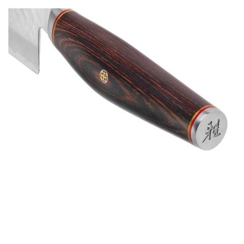 ZWILLING ZWILLING MIYABI 6000 MCT 1 szt. Nóż do krojenia mięsa (WYPRZEDAŻ)