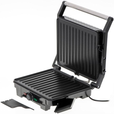 Adler Grill elektryczny ADLER AD 3051