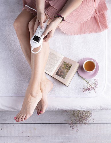 Adler Koc elektryczny-podkładowy z czasomierzem Camry CR 7422 (1600mm / 1000mm)