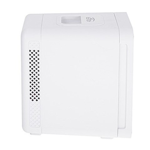 Adler Mini lodówka z lustrem ADLER AD 8085