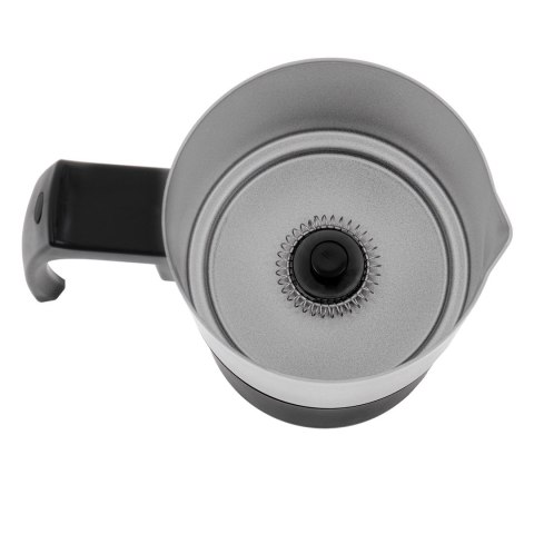 Adler Spieniacz do mleka ADLER AD 4497