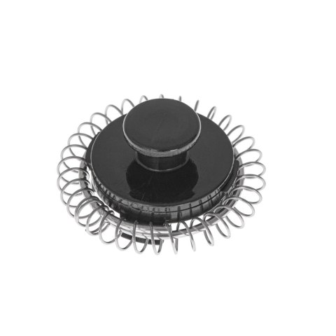 Adler Spieniacz do mleka ADLER AD 4497