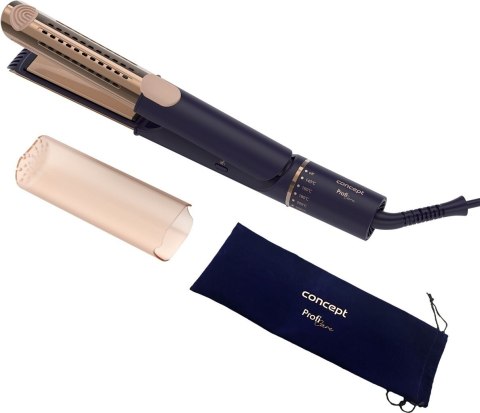 CONCEPT Prostownica VZ8100 CONCEPT