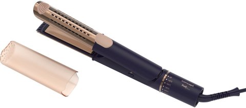 CONCEPT Prostownica VZ8100 CONCEPT