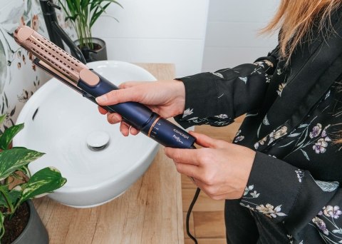 CONCEPT Prostownica VZ8100 CONCEPT