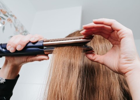 CONCEPT Prostownica VZ8100 CONCEPT