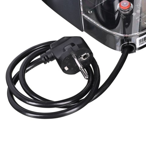 DeLonghi Ekspres do kawy DeLonghi Dolce Gusto EDG426.GY