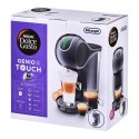 DeLonghi Ekspres do kawy DeLonghi Dolce Gusto EDG426.GY