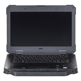 Dell DELL LATITUDE RUGGED 5420 i5-8350U 16GB 512GB SSD 14