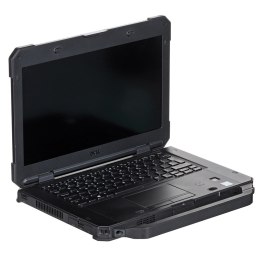 Dell DELL LATITUDE RUGGED 5420 i5-8350U 16GB 512GB SSD 14