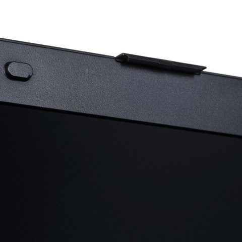 Dell DELL LATITUDE RUGGED 5420 i5-8350U 16GB 512GB SSD 14" FHD(dotyk + US QWERTY + LTE) Win11pro + zasilacz UŻYWANY