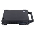 Dell DELL LATITUDE RUGGED 5420 i5-8350U 16GB 512GB SSD 14" FHD(dotyk + US QWERTY + LTE) Win11pro + zasilacz UŻYWANY