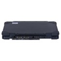 Dell DELL LATITUDE RUGGED 5420 i5-8350U 16GB 512GB SSD 14" FHD(dotyk + US QWERTY + LTE) Win11pro + zasilacz UŻYWANY