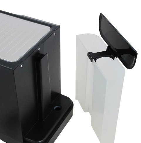 Esperanza ESPERANZA EKSPRES KOLBOWY DO KAWY CATURRA EKC011