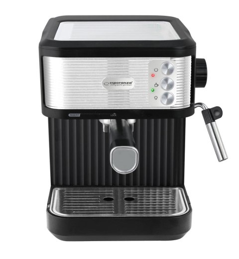 Esperanza ESPERANZA EKSPRES KOLBOWY DO KAWY CATURRA EKC011