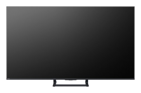 HISENSE Telewizor Hisense 50E8Q LED 50" 4K Ultra HD 144Hz VIDAA Dolby Atmos Czarny