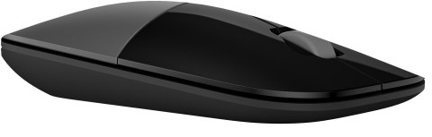 Hewlett-Packard Mysz HP Z3700 Dual Mode Wireless/Bluetooth Silver Mouse bezprzewodowa srebrna 758A9AA