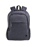 Hewlett-Packard Plecak HP Prelude Pro Laptop Backpack do notebooka 15,6" szary 4Z513AA