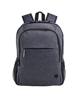 Hewlett-Packard Plecak HP Prelude Pro Laptop Backpack do notebooka 15,6