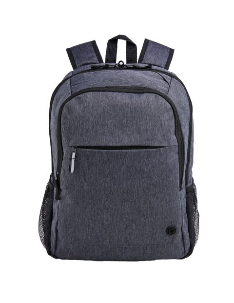 Hewlett-Packard Plecak HP Prelude Pro Laptop Backpack do notebooka 15,6" szary 4Z513AA