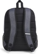 Hewlett-Packard Plecak HP Prelude Pro Laptop Backpack do notebooka 15,6" szary 4Z513AA