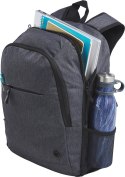 Hewlett-Packard Plecak HP Prelude Pro Laptop Backpack do notebooka 15,6" szary 4Z513AA