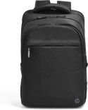 Hewlett-Packard Plecak HP Professional Laptop Backpack do notebooka 17,3" czarny 500S6AA