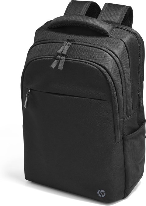 Hewlett-Packard Plecak HP Professional Laptop Backpack do notebooka 17,3" czarny 500S6AA