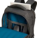 Hewlett-Packard Plecak HP Professional Laptop Backpack do notebooka 17,3" czarny 500S6AA