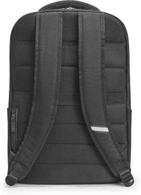 Hewlett-Packard Plecak HP Professional Laptop Backpack do notebooka 17,3" czarny 500S6AA