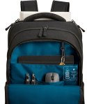 Hewlett-Packard Plecak HP Professional Laptop Backpack do notebooka 17,3" czarny 500S6AA