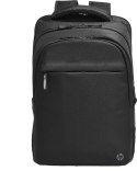 Hewlett-Packard Plecak HP Professional Laptop Backpack do notebooka 17,3" czarny 500S6AA