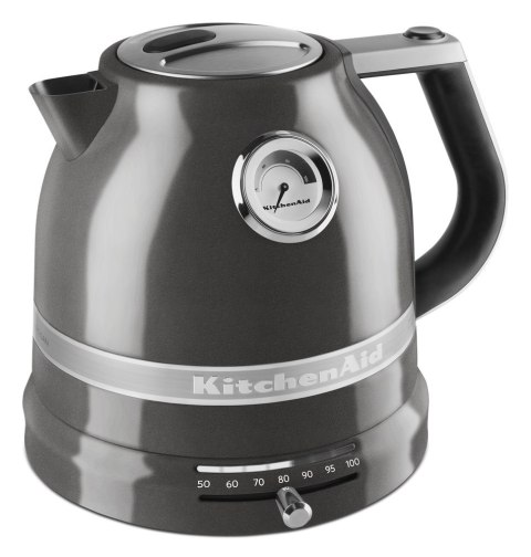KitchenAid Czajnik elektryczny KitchenAid 5KEK1522EMS