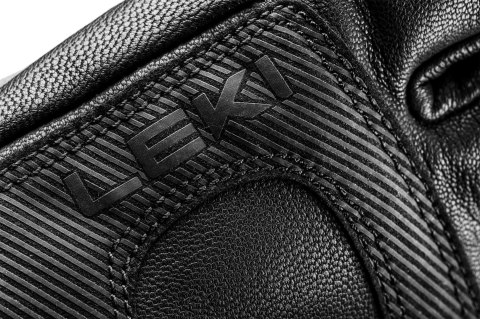 LEKI LEKI Rękawice Hevon Thermo 3D 9.0