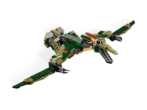 Lego LEGO Creator 31151 Tyranozaur