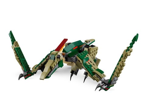 Lego LEGO Creator 31151 Tyranozaur